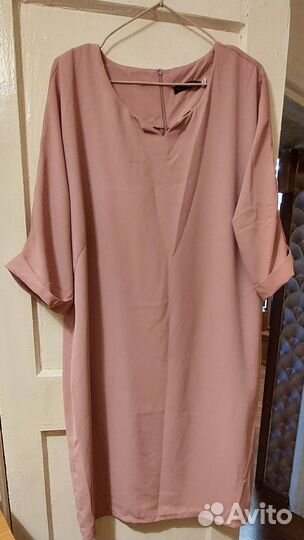 Платья женские пакетом