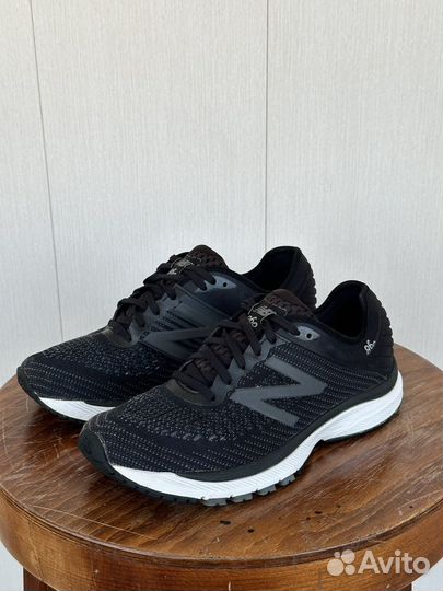 Мужские кроссовки New Balance 860 v10