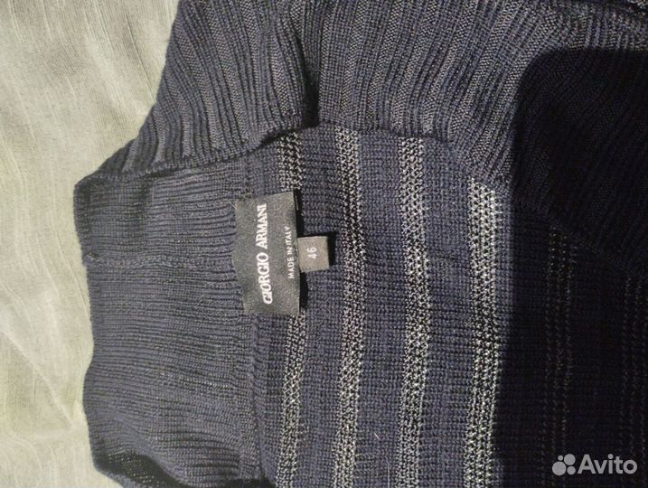 Кардиганы(жакет) Giorgio Atmani