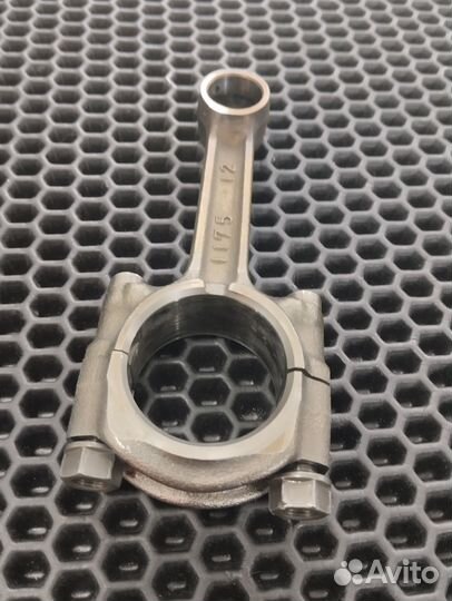 Kawasaki zx7r, zx7, ZX750P шатун