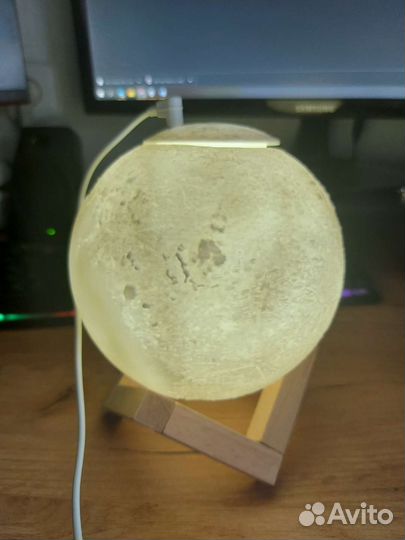 Подсвечник/распылитель