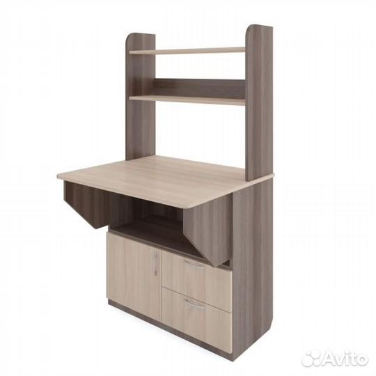 Стол Уголок школьника