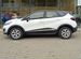 Renault Kaptur 1.6 MT, 2016, 97 118 км с пробегом, цена 1130000 руб.