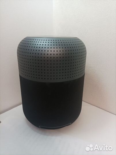 Колонка Tronsmart T6 Max