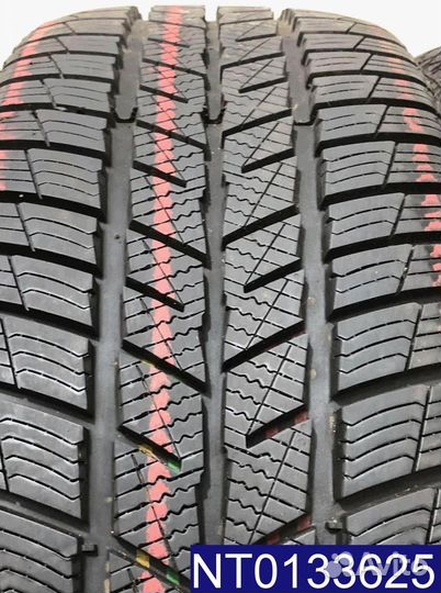 Barum Polaris 5 225/45 R18 95V