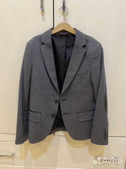 Пиджак Gulliver