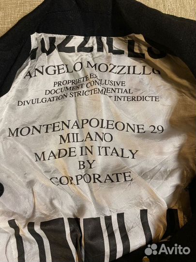 Женские вещи 40 -42 размер