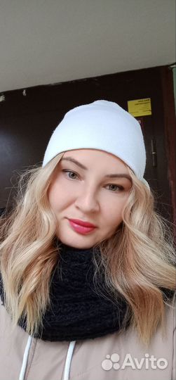 Помощник руководителя, Офис-менеджер,Менеджер по