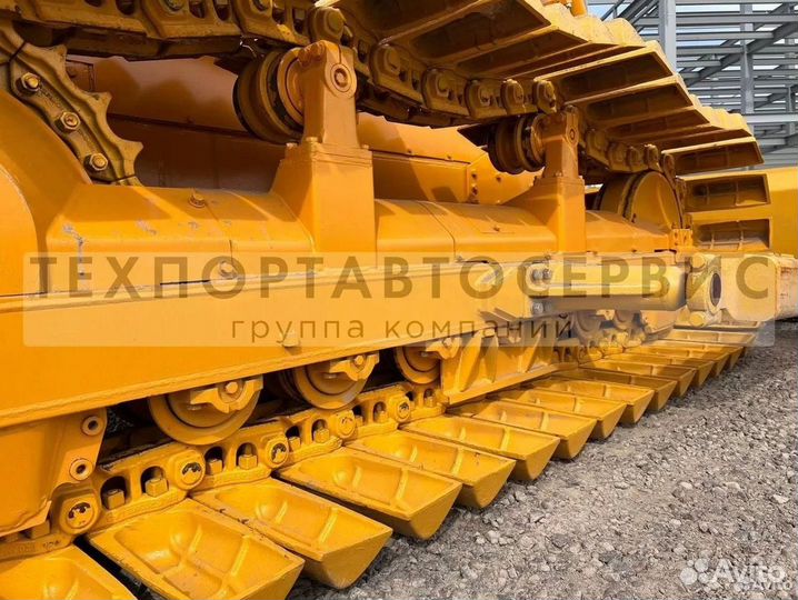 Beezone D16-5S, 2023