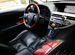Lexus RX 3.5 CVT, 2011, 140 000 км с пробегом, цена 2450000 руб.