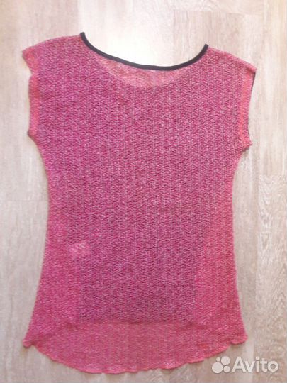 Лосины новые