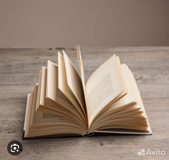 Стихи, тексты, песни на заказ