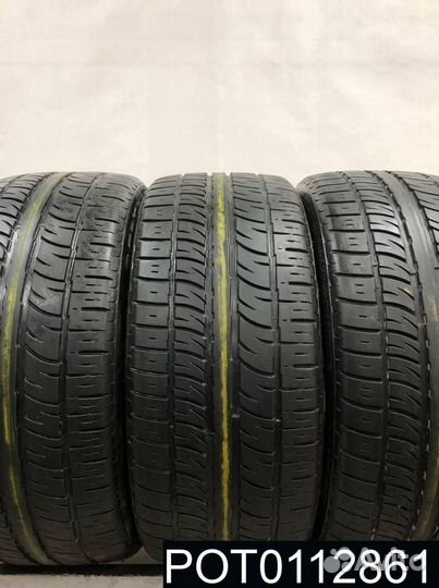 Pirelli Scorpion Zero Asimmetrico 265/35 R22 102W