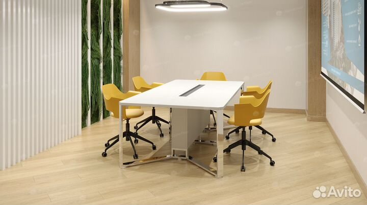 Кварц виниловый ламинат