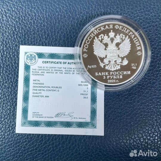 Стремление к звездам, К.Э. Циолковский