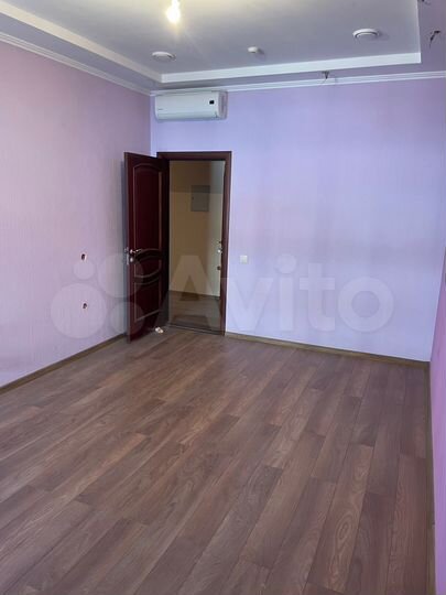 Свободного назначения, 79 м²