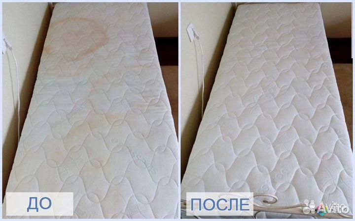 Аренда Karcher Puzzi 10- химчистка своими руками