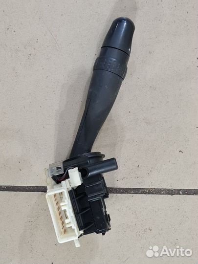 Подрулевой переключатель Chery Fora Vortex Estina