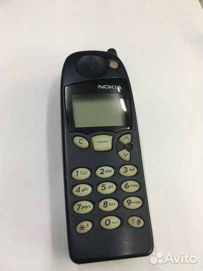 Nokia 5110