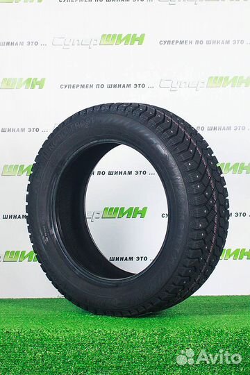 Gislaved Nord Frost 200 185/65 R14