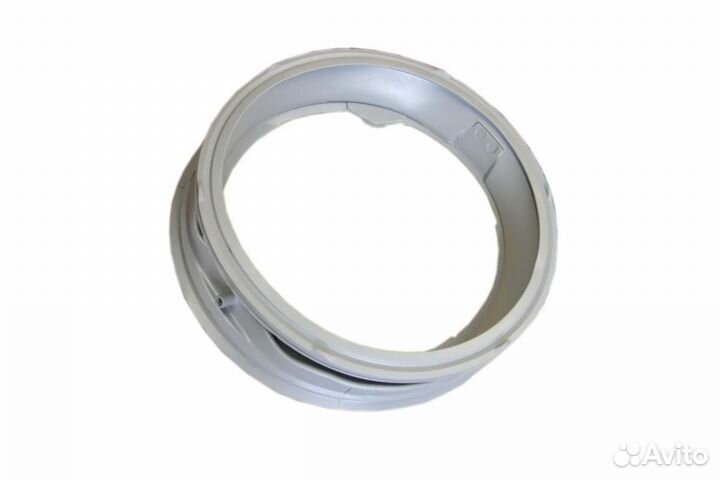 Запчасти для стиральных машин LG (лджи) в Екатерин