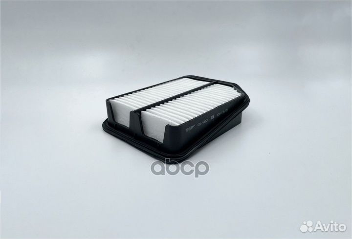 Фильтр Воздушный GB903 BIG filter