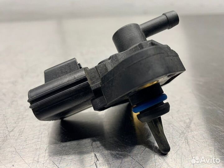 Датчик давления топлива Ford 2001-2007