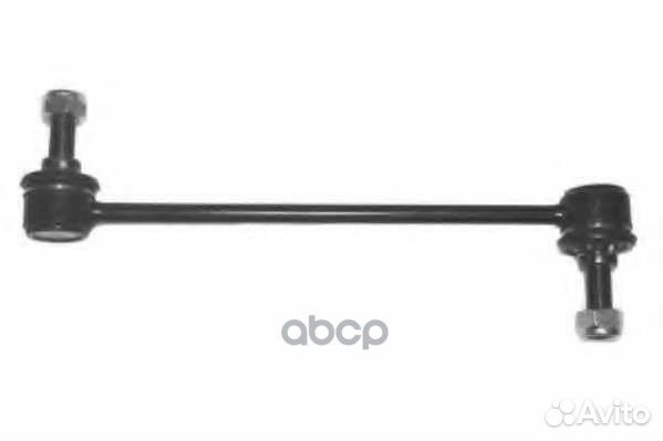 Тяга / стойка, стабилизаторORG 548302H100