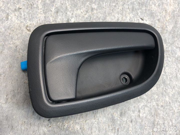 Зад прав ручка Picanto SA