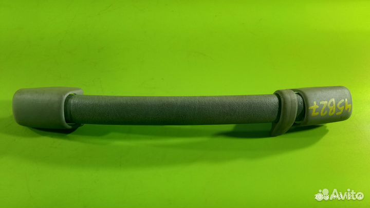 Ручка салонная для Mercedes-Benz W140