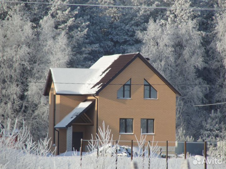 Кирпич облицовочный железногорский