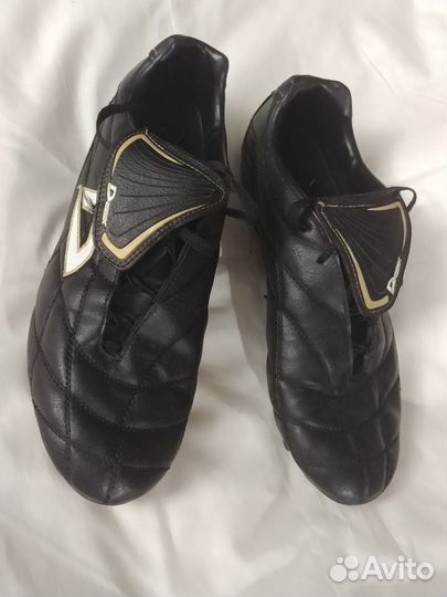 Бутсы 44 размер