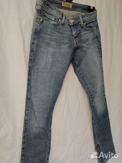 Брендовые одежда D&G Dolcce Gabanna