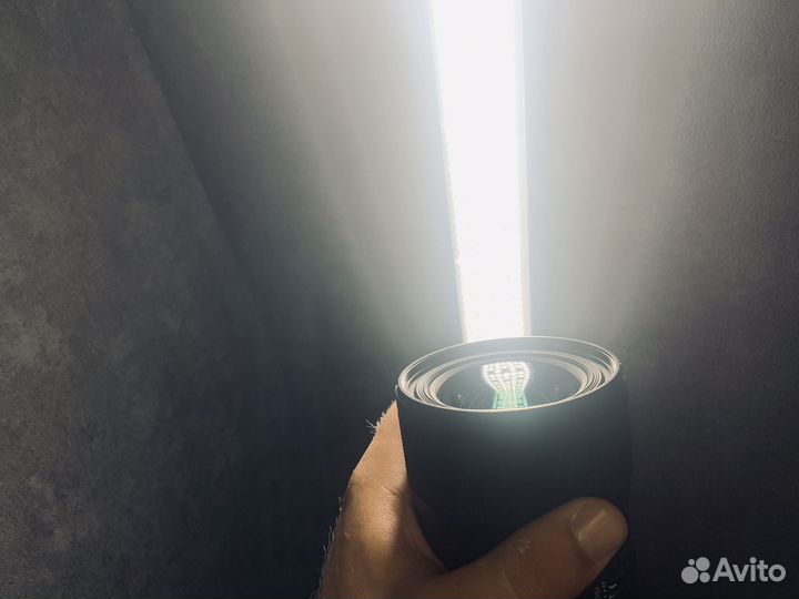 Sigma 18 35 Art F1.8 canon