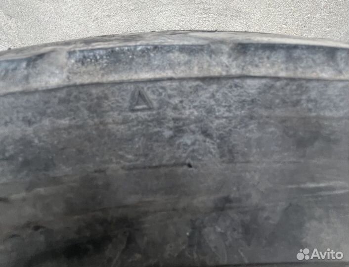 Колеса 315 70 22 5 ведущие