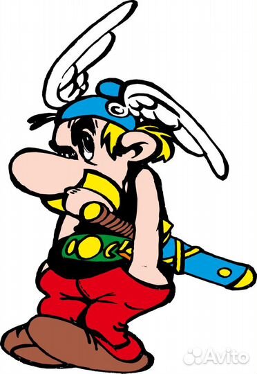 Макеты/Шаблоны для печати на футболках и кружках