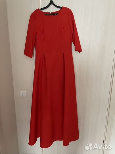 Женские вещи пакетом 48 50