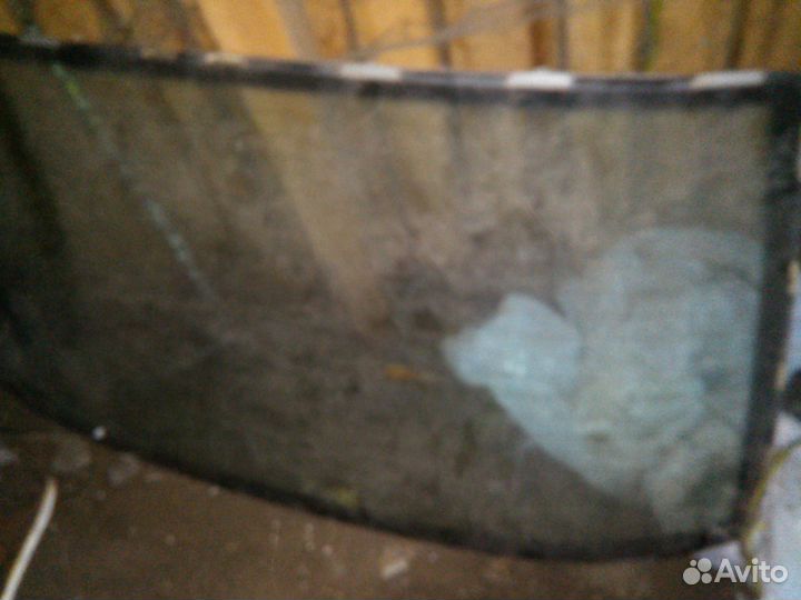 Продам коробку бмв 730 Е32