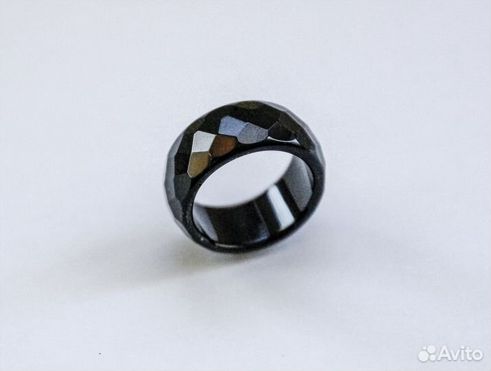 Бижутерия.Готика.Черепа.Шипы.Крест