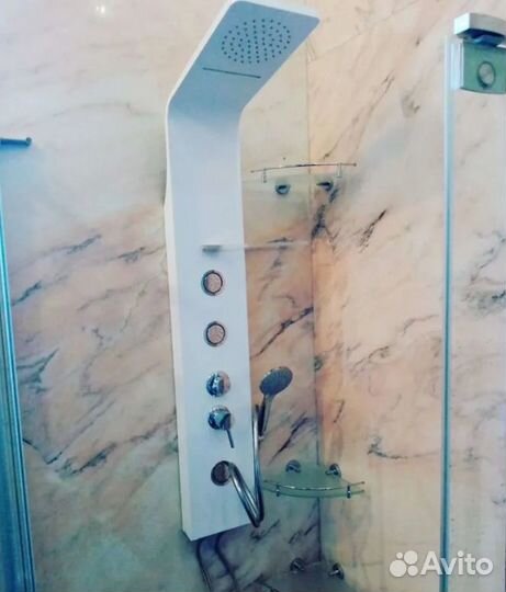 Мастер на час, сантехник, электрик, сборка мебели