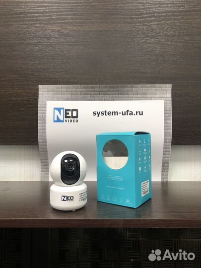 Готовые комплекты видеонаблюдения ip камеры