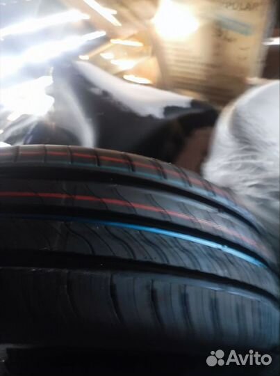 Viatti Strada 2 (V-134) 185/65 R15