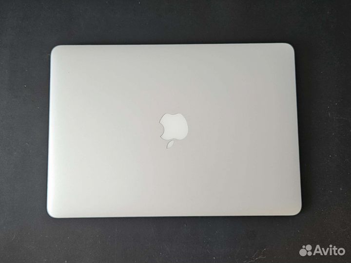 Apple MacBook Air