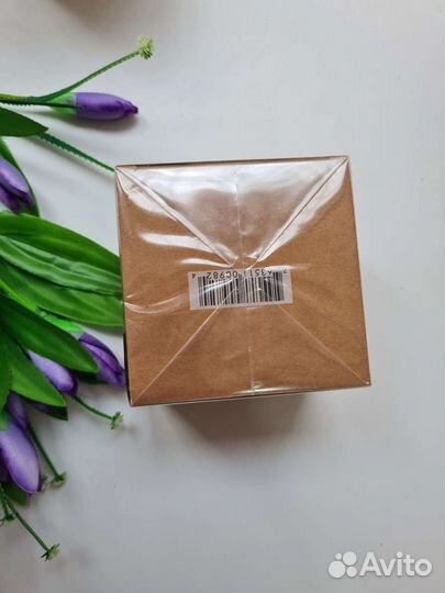 Dkny be delicious 100мл