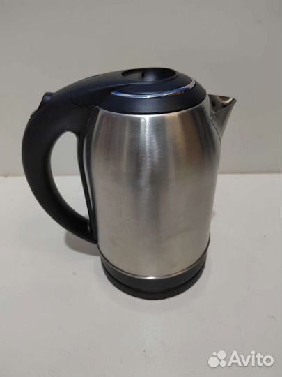 Чайник Kitfort KT-6162