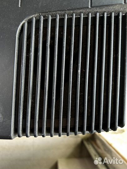 Электрическое пианино бу