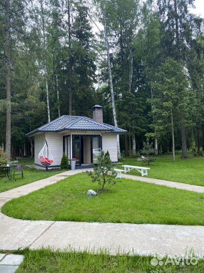 Помощники по хозяйству(семейная пара)