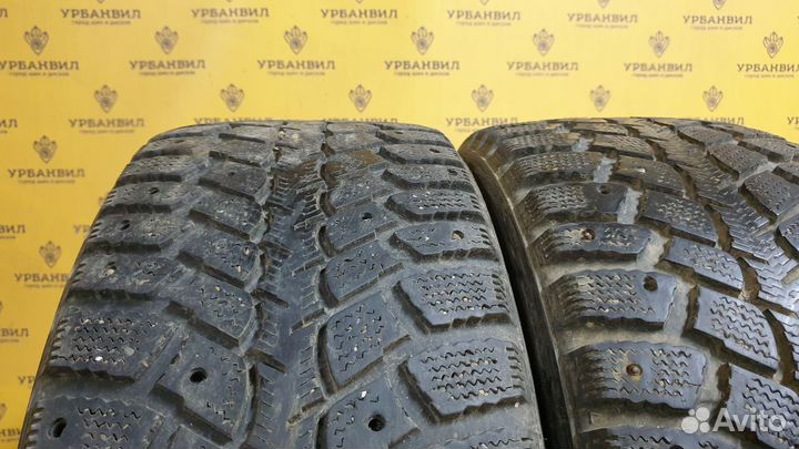 Kumho I'Zen Wis KW19 225/55 R16 99T