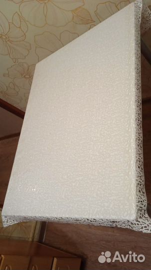 Кухонный стол