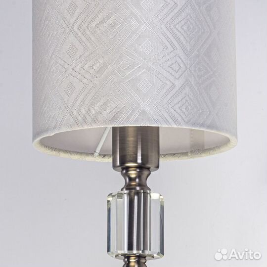 Бра MW-Light Конрад (Конрад 667022801)